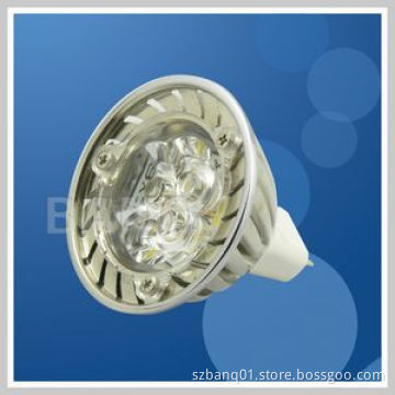 LED Spot Light (3W)